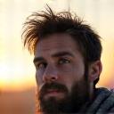 Zerin Geneser profile